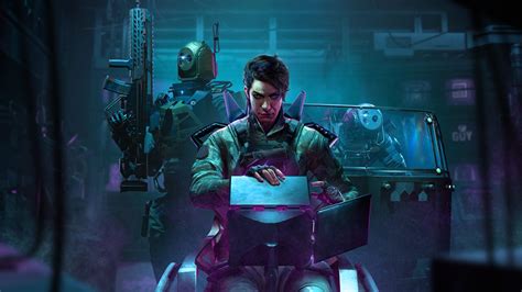 r6 reddit|Skopós is Rainbow Six Siege's new operator.